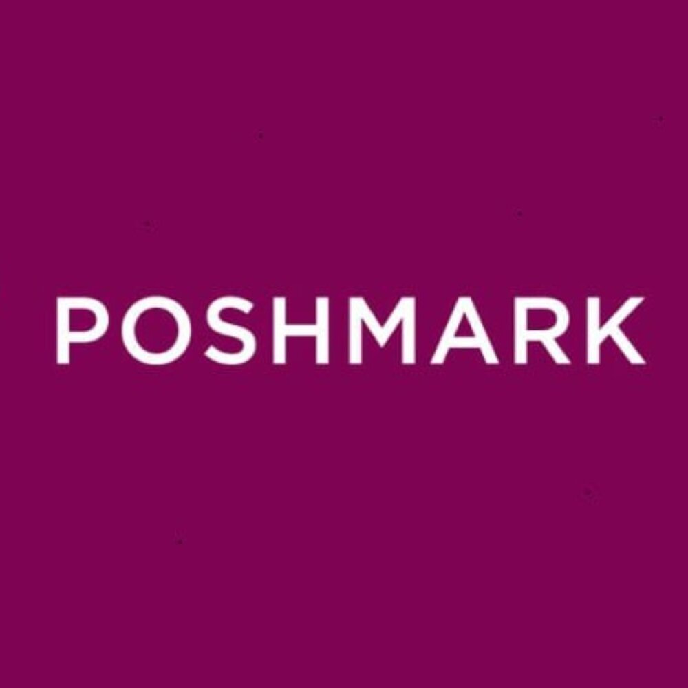 Pоѕhmаrk ассоunt vеrіfісаtіоn, fоllоw іnѕtruсtіоnѕ іn mу рrоfіlе